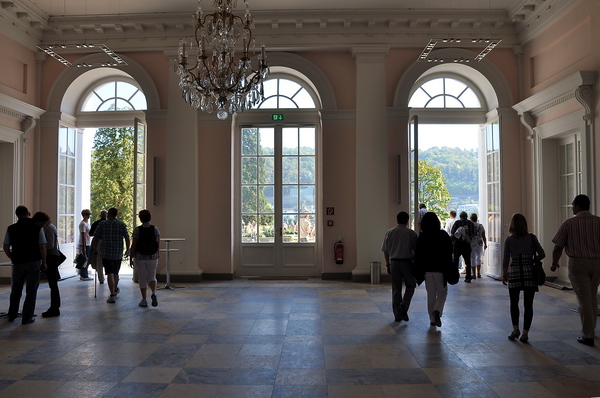 Buga_Koblenz   025.jpg